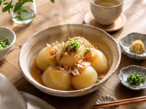 淡路島産玉ねぎ10kg特選はどこで買える？賞味期限・カロリー・価格を徹底解説