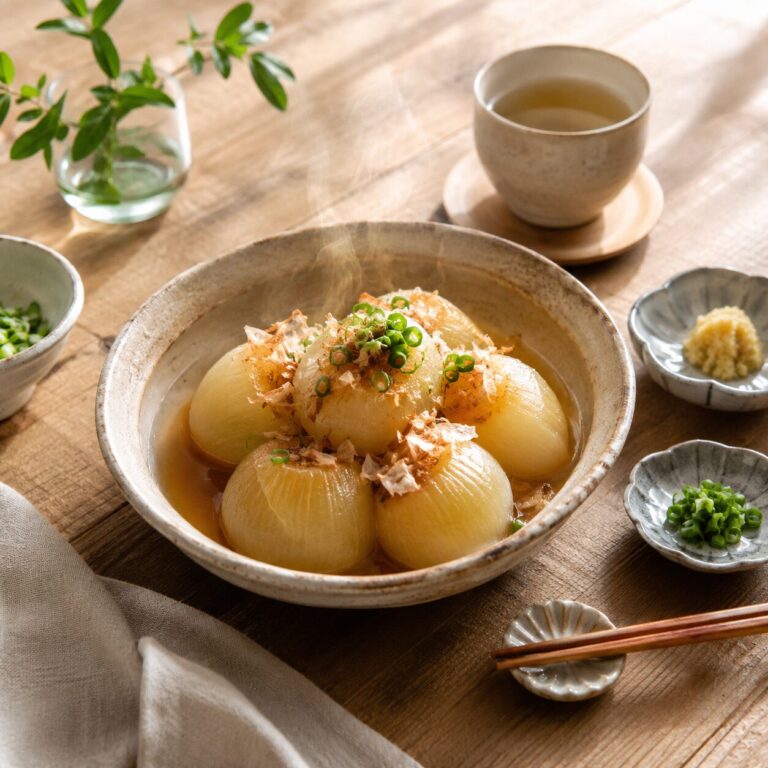 【楽天★4.6（13,400件）】淡路島産 玉ねぎ 10kg 特選の口コミ調査！本当に美味しい？本音レビュー