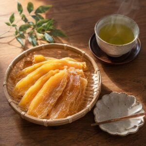 国産 干し芋 紅はるか 茨城県産 500g どこで買える？賞味期限・カロリー・値段まとめ