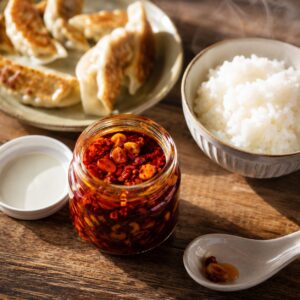 辺銀食堂 石垣島ラー油110gはどこで買える？値段・カロリー・賞味期限まとめ