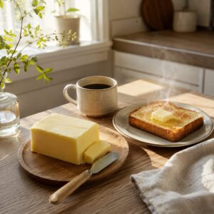 北海道よつ葉バター無塩200g×4個セットはどこで買える？賞味期限・カロリー・値段まとめ