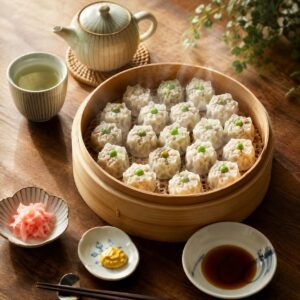 崎陽軒 シウマイ30個入り（冷凍）はどこで買える？値段・カロリー・賞味期限まとめ